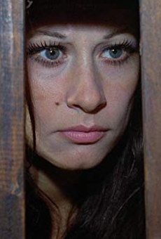 Películas de Olivera Katarina