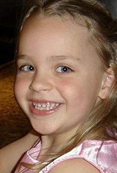 Películas de Olivia Ballantyne