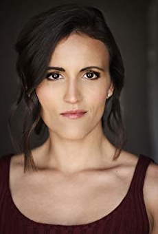 Películas de Olivia Baptista