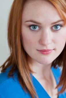 Películas de Olivia Bosek