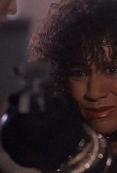 Películas de Olivia Brown