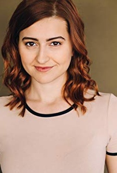 Películas de Olivia Castanho