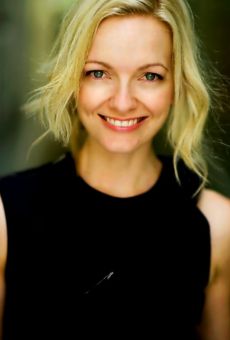 Películas de Olivia Charlotte Películas de Olivia Charlotte