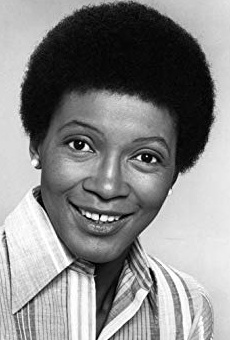 Películas de Olivia Cole