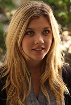 Películas de Olivia Crocicchia