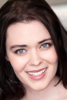 Películas de Olivia Dawn York