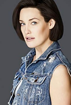 Películas de Olivia Day