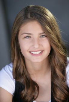 Películas de Olivia Draguicevich Películas de Olivia Draguicevich