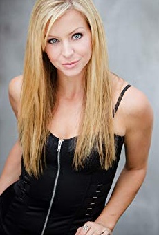 Películas de Olivia Dunkley