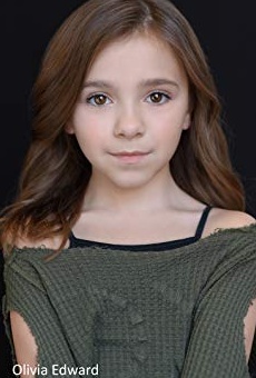 Películas de Olivia Edward