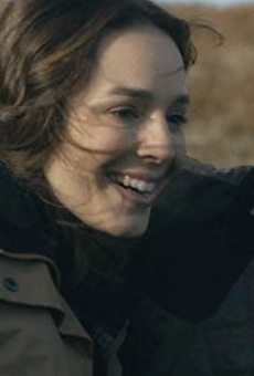 Películas de Olivia Gotanègre