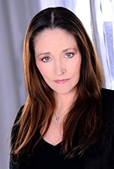 Películas de Olivia Hussey