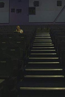 Películas de Olivia Kate