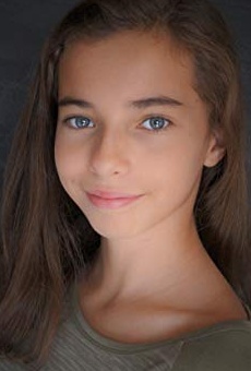 Películas de Olivia Knowles Películas de Olivia Knowles