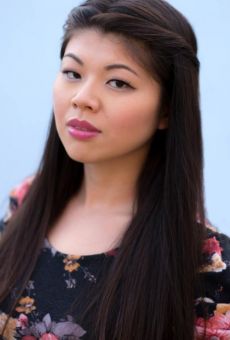 Películas de Olivia Ku