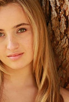 Películas de Olivia Lauletta