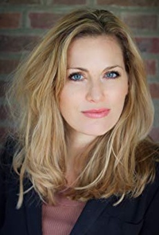 Películas de Olivia Lee