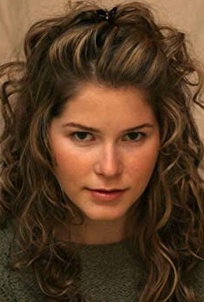 Películas de Olivia Leigh