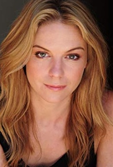 Películas de Olivia Llewellyn