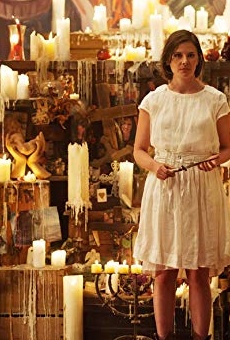 Películas de Olivia Mace