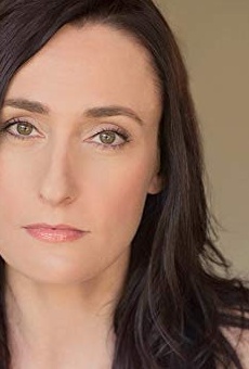 Películas de Olivia Mackenzie-Smith