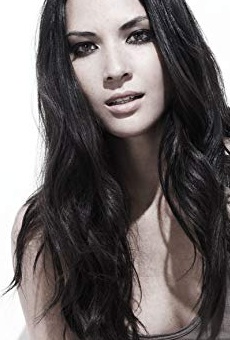 Películas de Olivia Munn