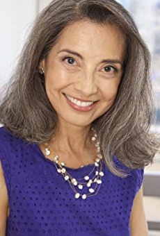 Películas de Olivia Negron