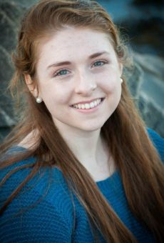 Películas de Olivia Nossiff Películas de Olivia Nossiff