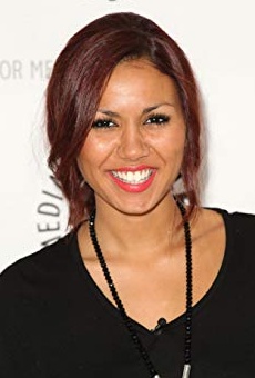 Películas de Olivia Olson