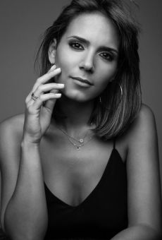 Películas de Olivia Ortiz