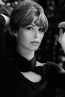 Películas de Olivia Pascal