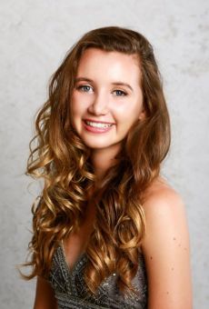 Películas de Olivia Patmore