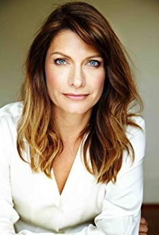 Películas de Olivia Pigeot