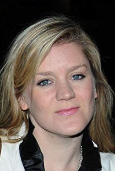 Películas de Olivia Poulet