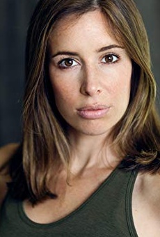 Películas de Olivia Sabini