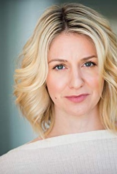 Películas de Olivia Solomons