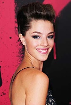 Películas de Olivia Thirlby