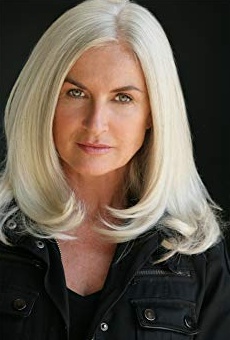 Películas de Olivia Tracey