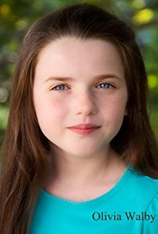 Películas de Olivia Walby Películas de Olivia Walby