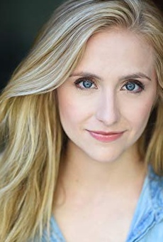 Películas de Olivia Whelan