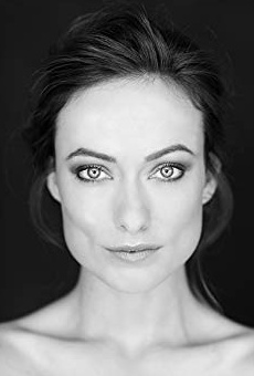 Películas de Olivia Wilde