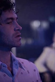 Películas de Olivier Barrette