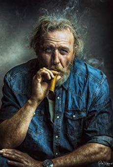 Películas de Olivier Bonjour