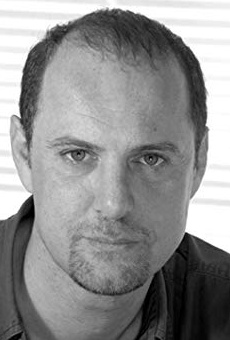 Películas de Olivier Chenevat