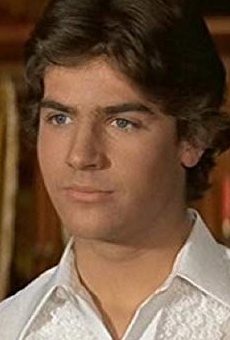 Películas de Olivier De Funès