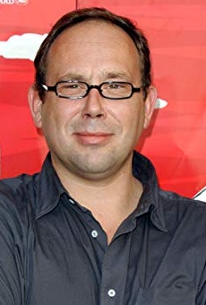 Películas de Olivier Gourmet