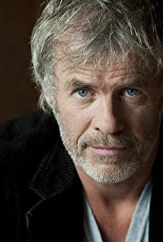 Películas de Olivier Pagès