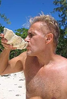 Películas de Olivier Pascalin