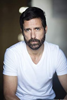 Películas de Olivier Raynal