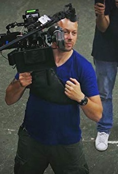 Películas de Olivier Schneider